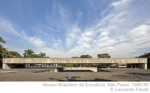 Paulo Mendes da Rocha, Geografias Construídas, Constructed Geographies, Matosinhos, Casa da Arquitectura, Centro Portoguês de Arquitectura